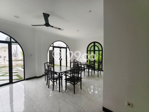Hotel di Prambanan, Luas 420m2m², Lokasi Strategis, Mainroad Hotel di Prambanan, Luas 420m2m², Lokasi Strategis, Mainroad