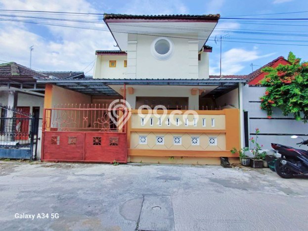 Disewakan Cepat Rumah Kondisi Bagus di Area Colomadu, Karanganyar Disewakan Cepat Rumah Kondisi Bagus di Area Colomadu, Karanganyar