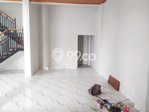 FOR SALE! Ruko di Gatak Sukoharjo, LT 155m2, LB 240m2 FOR SALE! Ruko di Gatak Sukoharjo, LT 155m2, LB 240m2