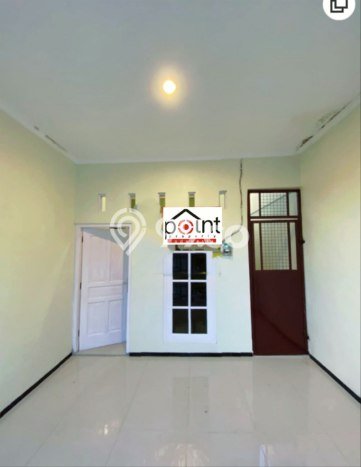 Disewakan Rumah Konsep Modern di Jaten Karanganyar dengan 3 Kamar Disewakan Rumah Konsep Modern di Jaten Karanganyar dengan 3 Kamar