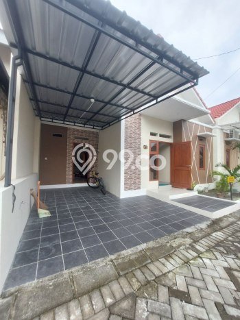 Dijual Rumah 2 Kamar Lokasi Ideal Nyaman dan Strategis di Baki Dijual Rumah 2 Kamar Lokasi Ideal Nyaman dan Strategis di Baki