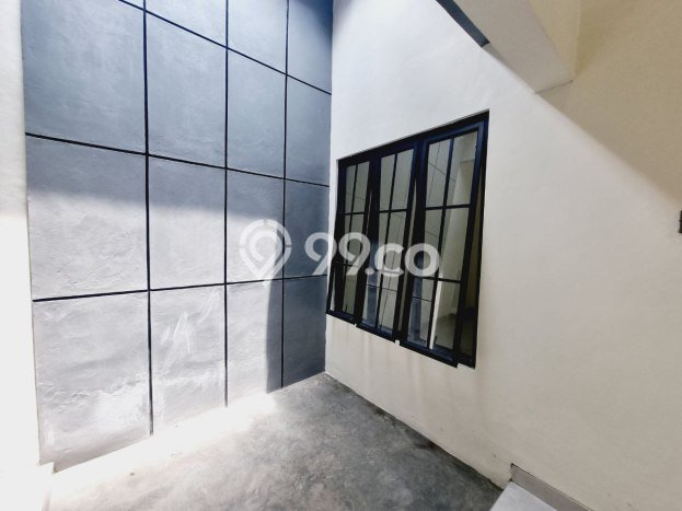 Hunian Cantik Modern Lb 130m2 di Banyudono, Boyolali Hunian Cantik Modern Lb 130m2 di Banyudono, Boyolali