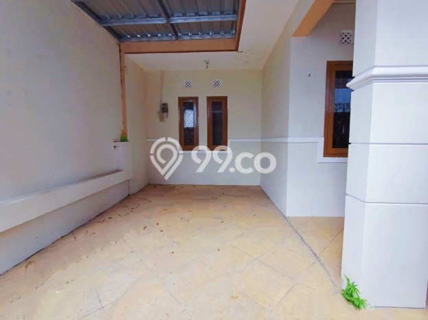 Disewakan Cepat Rumah Kondisi Bagus di Area Colomadu, Karanganyar Disewakan Cepat Rumah Kondisi Bagus di Area Colomadu, Karanganyar