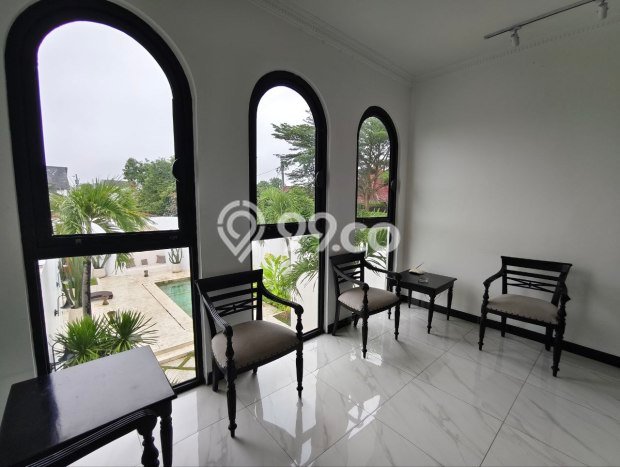 Hotel di Prambanan, Luas 420m2m², Lokasi Strategis, Mainroad Hotel di Prambanan, Luas 420m2m², Lokasi Strategis, Mainroad