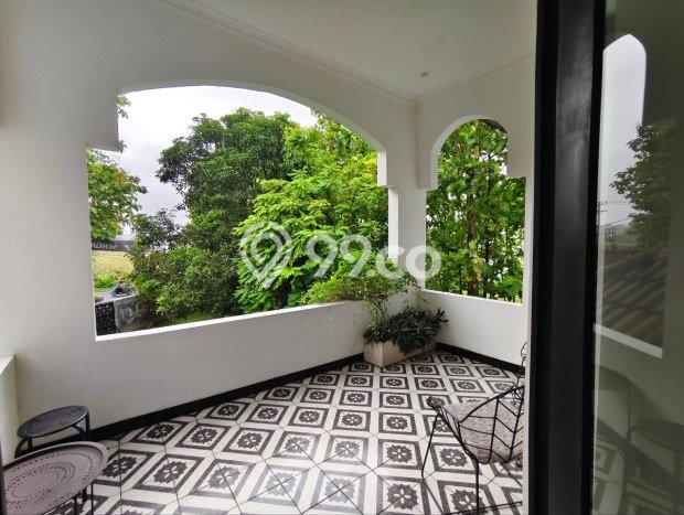 Hotel di Prambanan, Luas 420m2m², Lokasi Strategis, Mainroad Hotel di Prambanan, Luas 420m2m², Lokasi Strategis, Mainroad