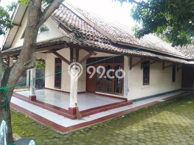 Sewa cepat hunian minimalis strategis 3 Kamar di Jaten, Karanganyar Sewa cepat hunian minimalis strategis 3 Kamar di Jaten, Karanganyar
