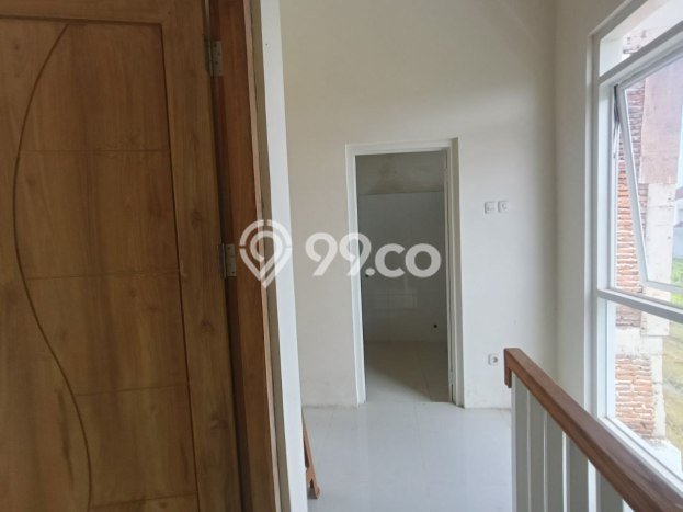 Dijual Cepat Rumah Bagus Siap Huni LB 78m2 di Gatak, Sukoharjo Dijual Cepat Rumah Bagus Siap Huni LB 78m2 di Gatak, Sukoharjo