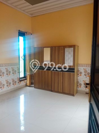 Rumah Bagus Siap Huni Di Baki Luas 242m2 Aman Rumah Bagus Siap Huni Di Baki Luas 242m2 Aman