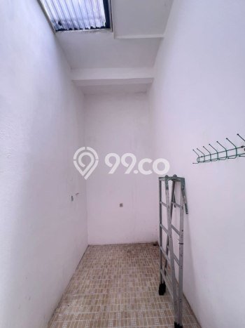 Disewakan segera rumah minimalis lokasi strategis 2 Kamar di Colomadu, Karanganyar Disewakan segera rumah minimalis lokasi strategis 2 Kamar di Colomadu, Karanganyar