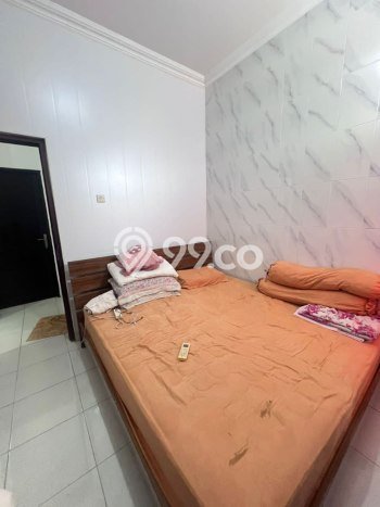 Disewakan segera rumah minimalis lokasi strategis 2 Kamar di Colomadu, Karanganyar Disewakan segera rumah minimalis lokasi strategis 2 Kamar di Colomadu, Karanganyar