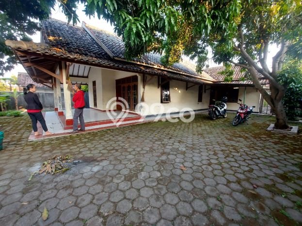 Sewa cepat hunian minimalis strategis 3 Kamar di Jaten, Karanganyar Sewa cepat hunian minimalis strategis 3 Kamar di Jaten, Karanganyar