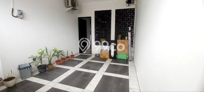 Kost Dijual Lokasi Grogol, Sukoharjo, 10 KT, 10 KM, 108m2 Kost Dijual Lokasi Grogol, Sukoharjo, 10 KT, 10 KM, 108m2