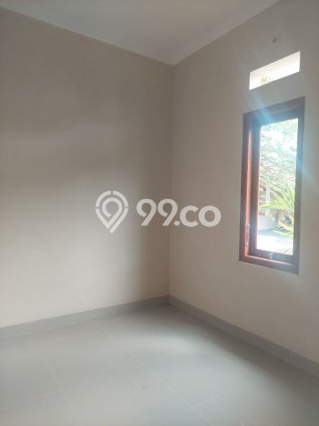 Dijual Rumah 2 Kamar Lokasi Ideal Nyaman dan Strategis di Baki Dijual Rumah 2 Kamar Lokasi Ideal Nyaman dan Strategis di Baki