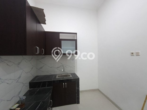 Rumah LT 70m2m² Lokasi Premium di Kawasan Elite Baki, Sukoharjo Rumah LT 70m2m² Lokasi Premium di Kawasan Elite Baki, Sukoharjo