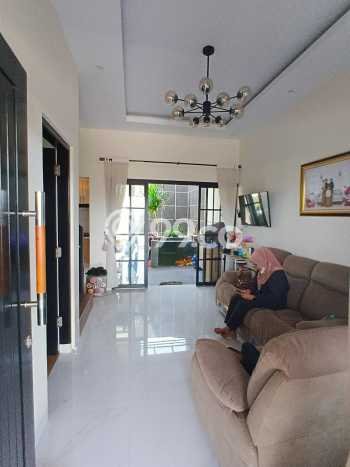 Dijual Hunian Rumah Terawat 3 Kamar di Gentan, Sukoharjo Dijual Hunian Rumah Terawat 3 Kamar di Gentan, Sukoharjo