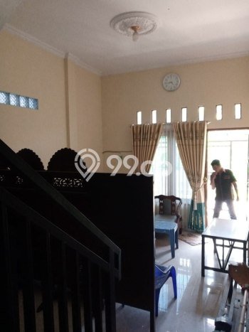 Sewa cepat hunian minimalis lokasi strategis 3 Kamar di Colomadu, Karanganyar Sewa cepat hunian minimalis lokasi strategis 3 Kamar di Colomadu, Karanganyar