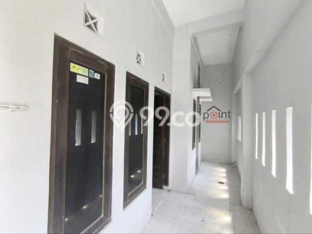 Dijual Cepat Rumah Bagus Siap Huni LB 140m2 di Baki, Sukoharjo Dijual Cepat Rumah Bagus Siap Huni LB 140m2 di Baki, Sukoharjo