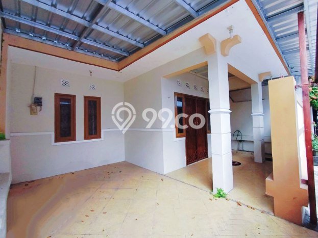 Disewakan Cepat Rumah Kondisi Bagus di Area Colomadu, Karanganyar Disewakan Cepat Rumah Kondisi Bagus di Area Colomadu, Karanganyar