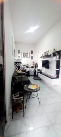 Kost Dijual Lokasi Grogol, Sukoharjo, 10 KT, 10 KM, 108m2 Kost Dijual Lokasi Grogol, Sukoharjo, 10 KT, 10 KM, 108m2