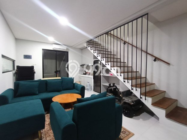Lokasi terbaik! Rumah siap huni disewakan di Colomadu LB 115m2 Lokasi terbaik! Rumah siap huni disewakan di Colomadu LB 115m2