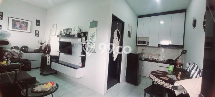 Kost Dijual Lokasi Grogol, Sukoharjo, 10 KT, 10 KM, 108m2 Kost Dijual Lokasi Grogol, Sukoharjo, 10 KT, 10 KM, 108m2