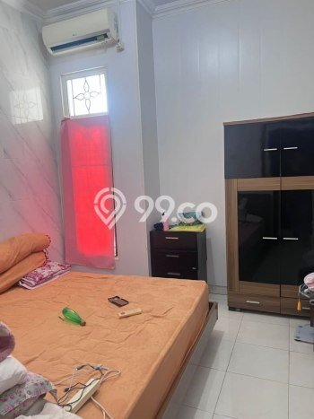 Disewakan segera rumah minimalis lokasi strategis 2 Kamar di Colomadu, Karanganyar Disewakan segera rumah minimalis lokasi strategis 2 Kamar di Colomadu, Karanganyar