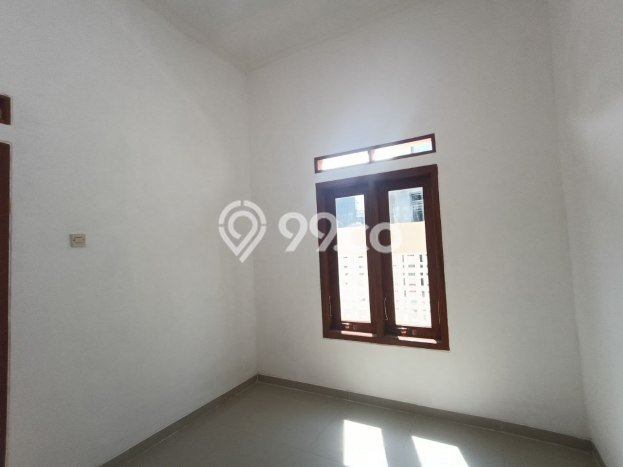 Rumah Murah LT 88m2 di Kartosuro Akses Mudah Rumah Murah LT 88m2 di Kartosuro Akses Mudah