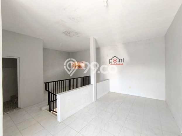 Dijual Cepat Rumah Bagus Siap Huni LB 140m2 di Baki, Sukoharjo Dijual Cepat Rumah Bagus Siap Huni LB 140m2 di Baki, Sukoharjo