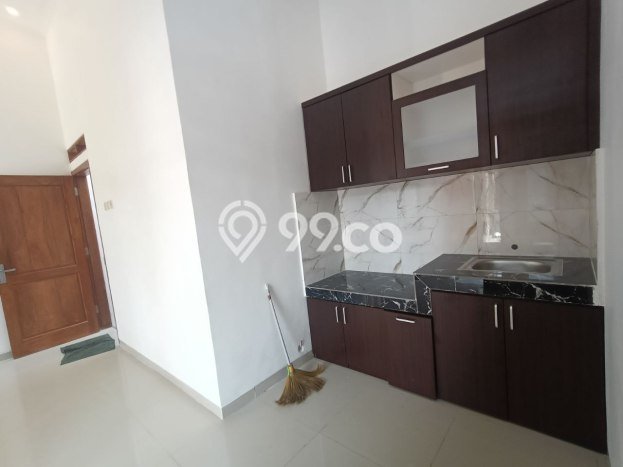Rumah Murah LT 88m2 di Kartosuro Akses Mudah Rumah Murah LT 88m2 di Kartosuro Akses Mudah