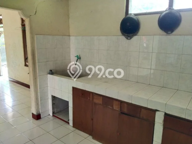 Sewa cepat hunian minimalis strategis 3 Kamar di Jaten, Karanganyar Sewa cepat hunian minimalis strategis 3 Kamar di Jaten, Karanganyar