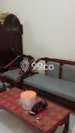 Sewa cepat hunian minimalis lokasi strategis 3 Kamar di Colomadu, Karanganyar Sewa cepat hunian minimalis lokasi strategis 3 Kamar di Colomadu, Karanganyar