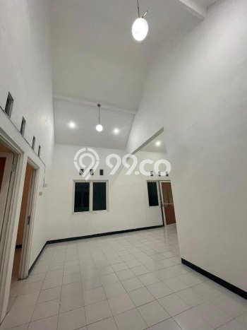 Disewakan segera hunian minimalis lokasi strategis 2 Kamar di Colomadu, Karanganyar Disewakan segera hunian minimalis lokasi strategis 2 Kamar di Colomadu, Karanganyar