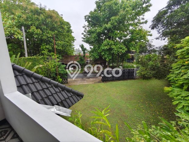 Hotel di Prambanan, Luas 420m2m², Lokasi Strategis, Mainroad Hotel di Prambanan, Luas 420m2m², Lokasi Strategis, Mainroad