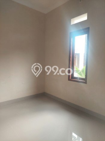 Dijual Rumah 2 Kamar Lokasi Ideal Nyaman dan Strategis di Baki Dijual Rumah 2 Kamar Lokasi Ideal Nyaman dan Strategis di Baki
