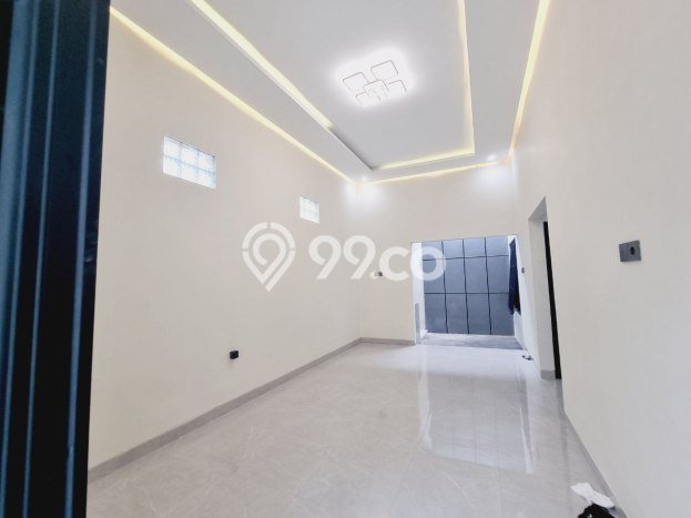 Hunian Cantik Modern Lb 130m2 di Banyudono, Boyolali Hunian Cantik Modern Lb 130m2 di Banyudono, Boyolali
