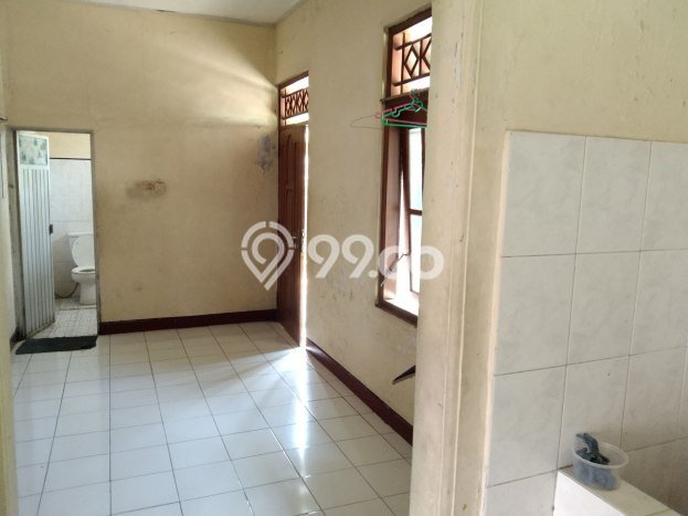 Sewa cepat hunian minimalis strategis 3 Kamar di Jaten, Karanganyar Sewa cepat hunian minimalis strategis 3 Kamar di Jaten, Karanganyar