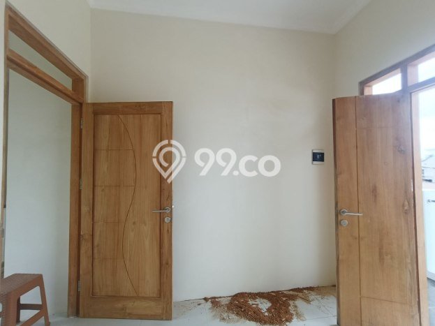 Dijual Cepat Rumah Bagus Siap Huni LB 78m2 di Gatak, Sukoharjo Dijual Cepat Rumah Bagus Siap Huni LB 78m2 di Gatak, Sukoharjo
