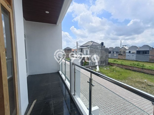 Dijual Cepat Rumah Bagus Siap Huni LB 78m2 di Gatak, Sukoharjo Dijual Cepat Rumah Bagus Siap Huni LB 78m2 di Gatak, Sukoharjo