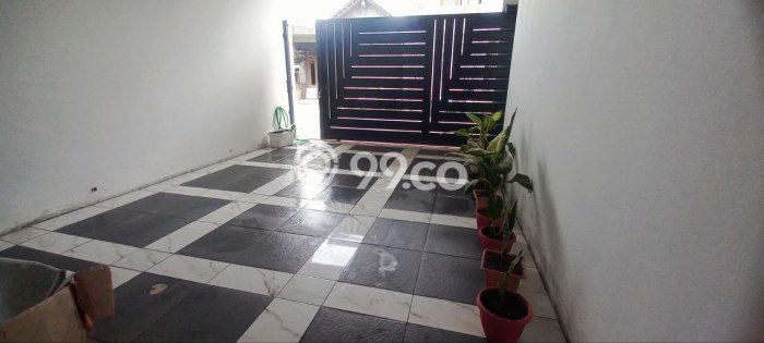 Kost Dijual Lokasi Grogol, Sukoharjo, 10 KT, 10 KM, 108m2 Kost Dijual Lokasi Grogol, Sukoharjo, 10 KT, 10 KM, 108m2