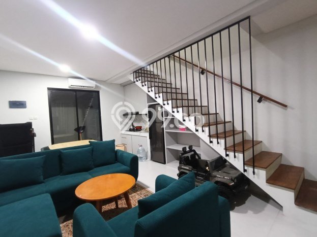 Lokasi terbaik! Rumah siap huni disewakan di Colomadu LB 115m2 Lokasi terbaik! Rumah siap huni disewakan di Colomadu LB 115m2