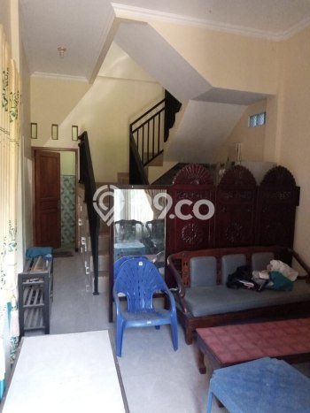 Sewa cepat hunian minimalis lokasi strategis 3 Kamar di Colomadu, Karanganyar Sewa cepat hunian minimalis lokasi strategis 3 Kamar di Colomadu, Karanganyar