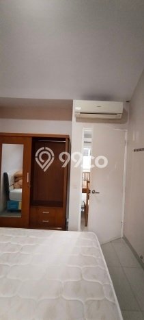 Rumah Disewakan Tangerang LT 55m2 LB 55m2 Area Lippo Karawaci Rumah Disewakan Tangerang LT 55m2 LB 55m2 Area Lippo Karawaci