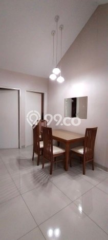 Rumah Disewakan Tangerang LT 55m2 LB 55m2 Area Lippo Karawaci Rumah Disewakan Tangerang LT 55m2 LB 55m2 Area Lippo Karawaci