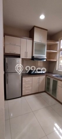 Rumah Disewakan Tangerang LT 55m2 LB 55m2 Area Lippo Karawaci Rumah Disewakan Tangerang LT 55m2 LB 55m2 Area Lippo Karawaci