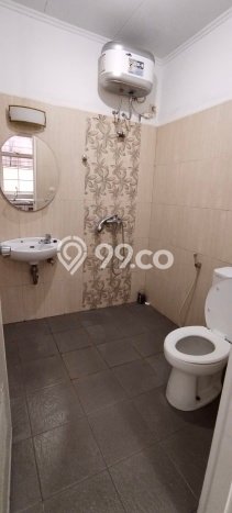 Rumah Disewakan Tangerang LT 55m2 LB 55m2 Area Lippo Karawaci Rumah Disewakan Tangerang LT 55m2 LB 55m2 Area Lippo Karawaci