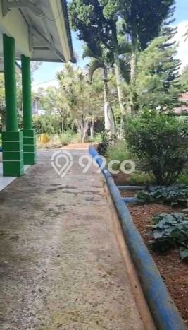 Lokasi Strategis! Vila Kawasan Cipanas, Area 400m2m², Area Nyaman dan aman Lokasi Strategis! Vila Kawasan Cipanas, Area 400m2m², Area Nyaman dan aman