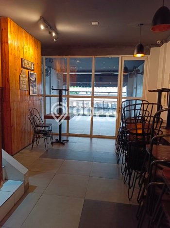 AREA POTENSIAL! Ruko di Cipondoh, Luas 175m², Area Bisnis AREA POTENSIAL! Ruko di Cipondoh, Luas 175m², Area Bisnis