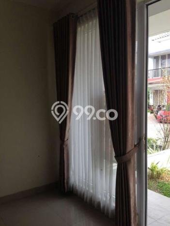 Dijual Rumah Minimalis Bagus Punya 3 KT di Bekasi Selatan Bekasi SHM Dijual Rumah Minimalis Bagus Punya 3 KT di Bekasi Selatan Bekasi SHM