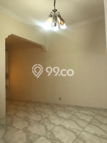 Rumah Elit Modern Siap Huni di Jaka Sampurna Bekasi Rumah Elit Modern Siap Huni di Jaka Sampurna Bekasi
