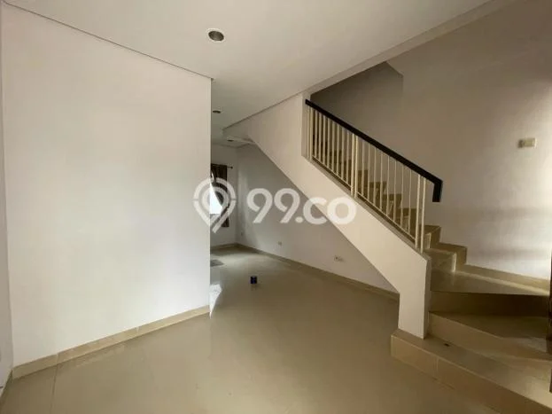 Rumah Kontrakan Bekasi LT 60m2 LB 72m2 Area Galaxy Rumah Kontrakan Bekasi LT 60m2 LB 72m2 Area Galaxy